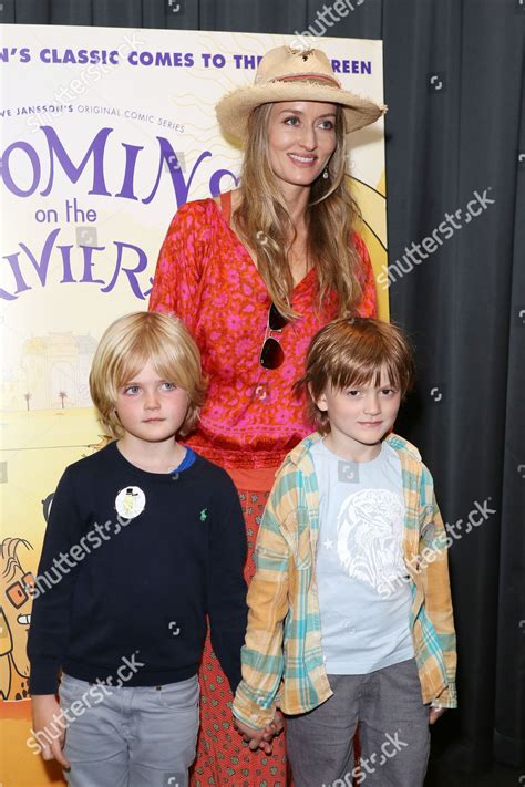 natasha californication|natascha mcelhone sons.